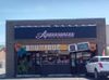 3333 S Coulter St Ste B photo